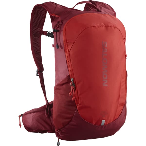 Mochila Salomon Trailblazer 20