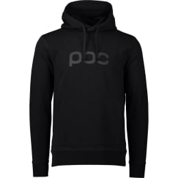 Poc kleding sale
