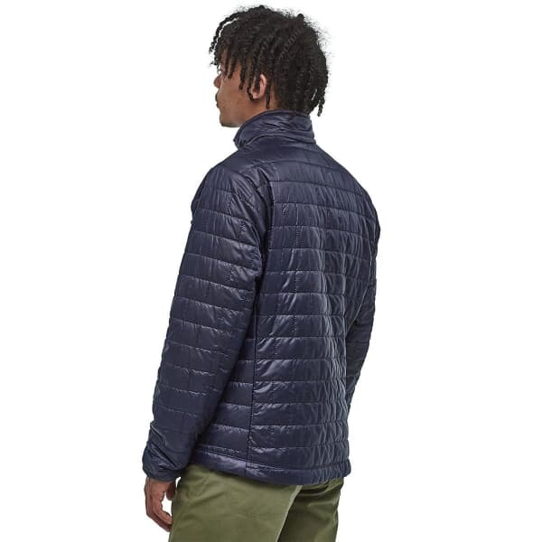 Patagonia nano sale puff jkt