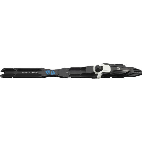 Salomon prolink shift outlet