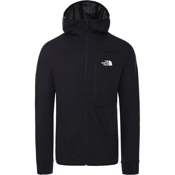 north face l2 fleece