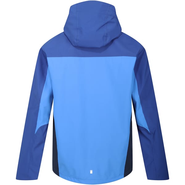 Men's birchdale waterproof jacket shop
