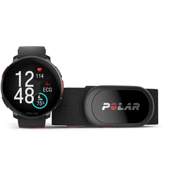 Polar vantage gps store