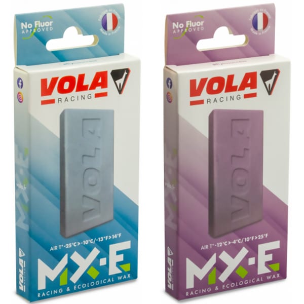 Malette vola fartage et affutage alpin set ref 011121