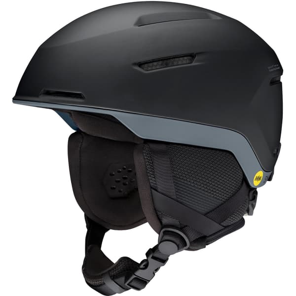 Smith ALTUS MIPS