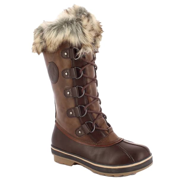Bottes kimberfeel discount