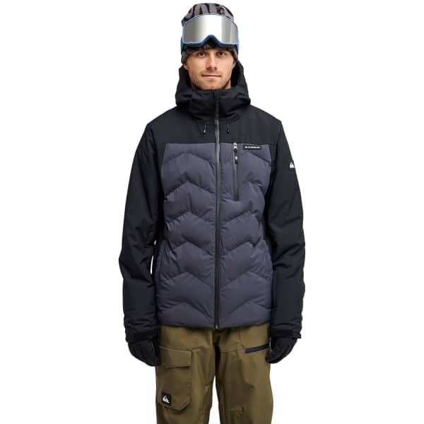Quiksilver THE EDGE 20K JK