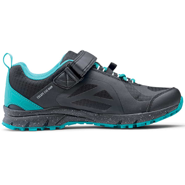 Northwave evo best sale