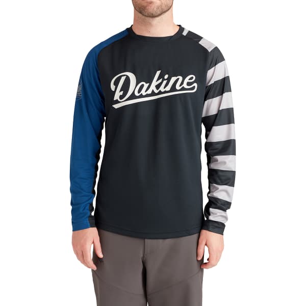 Dakine bike shirt clearance