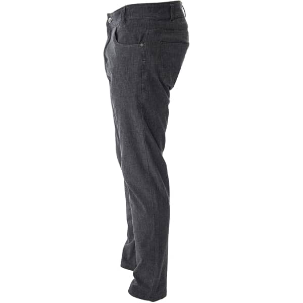 Puma heather 6 pocket sales pants