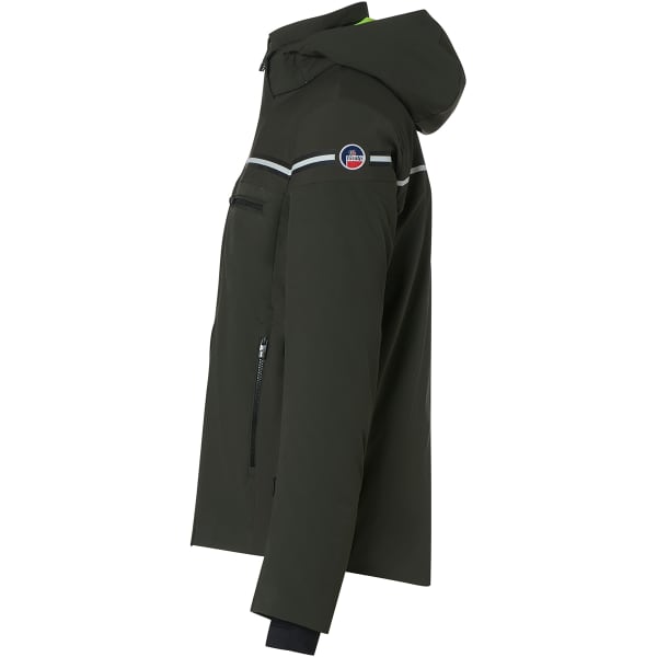 Fusalp veste ski new arrivals