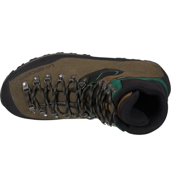 Karakorum hc sale