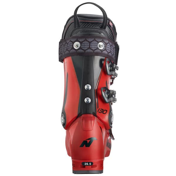 Speedmachine 130 new arrivals