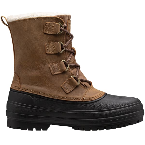 Winter boots helly hansen 2025