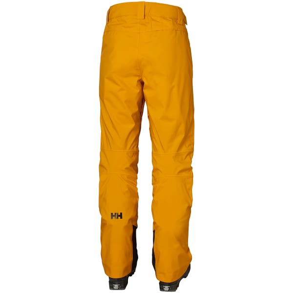 9-114602_legendry-insulated-