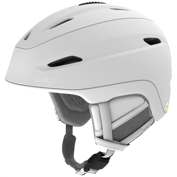 Giro strata helmet hot sale