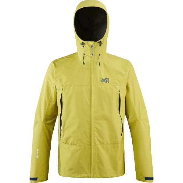 Millets raincoats clearance