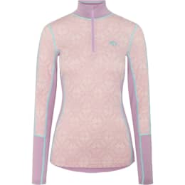 Sous-vêtements thermiques & techniques Kari Traa pas cher | Outlet