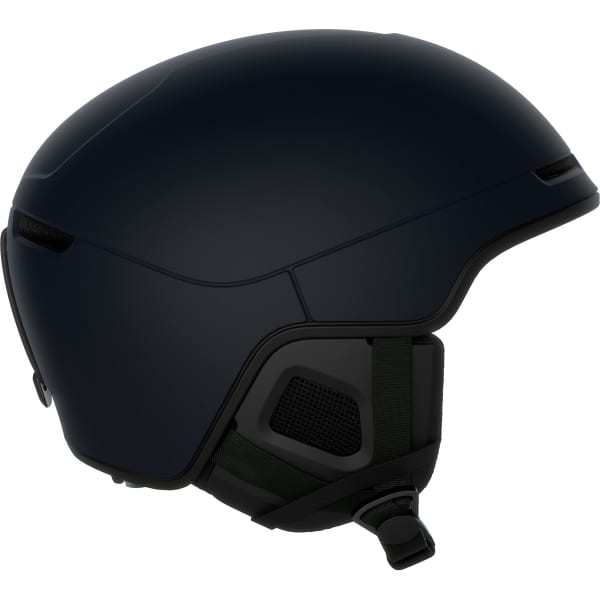 POC OBEX PURE