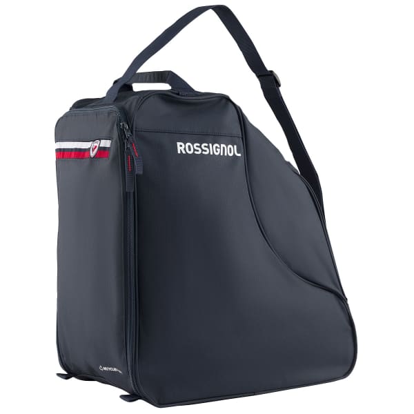 Rossignol ski bag cheap
