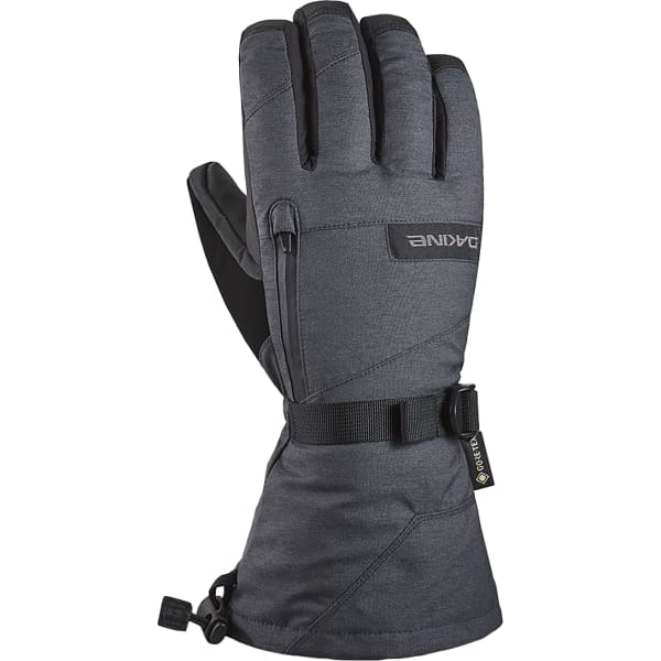 Dakine cheap snow gloves