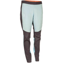 CORE Glide Wind Tights W