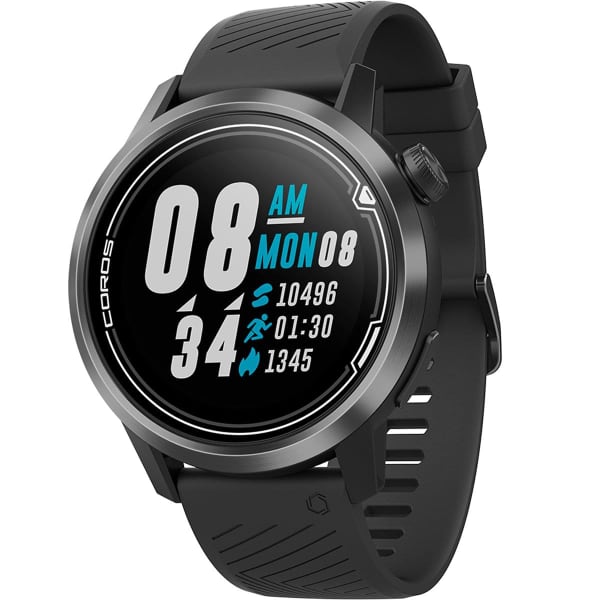 Apex coros on sale