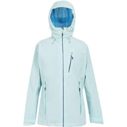 Regatta jacket price 2025