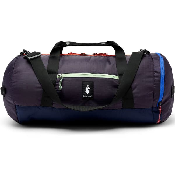 Compact duffel bag online