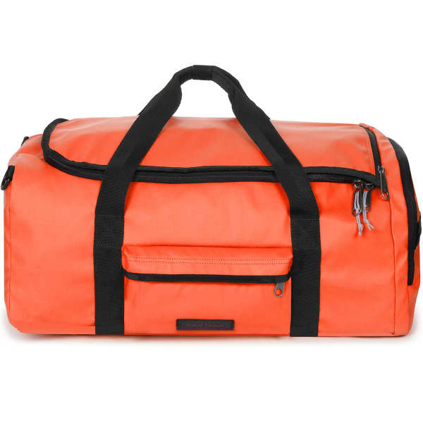 Eastpak sports bag deals