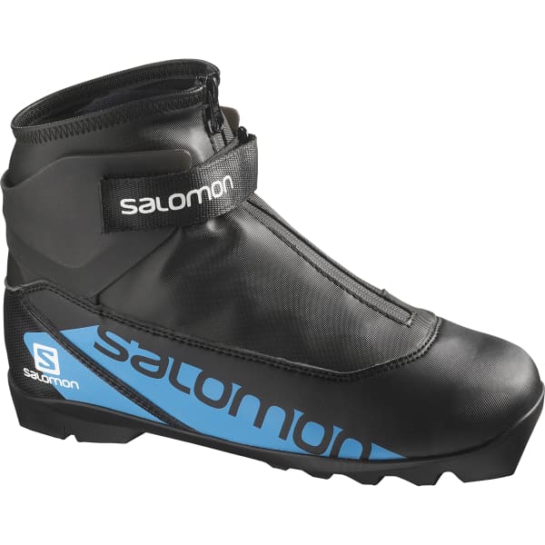 Salomon combi ski boots cheap