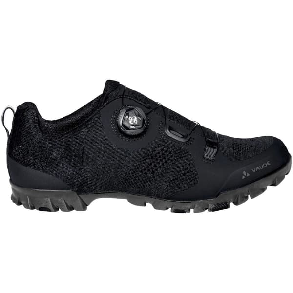 Vaude - Men's TVL Skoj - Zapatillas MTB - Hombre