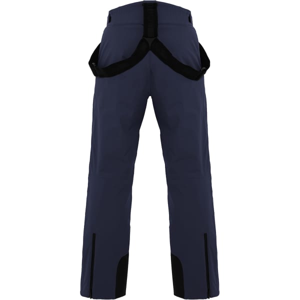 Pantalon de ski colmar sale