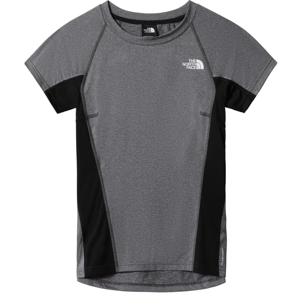 North face ambition t shirt shop