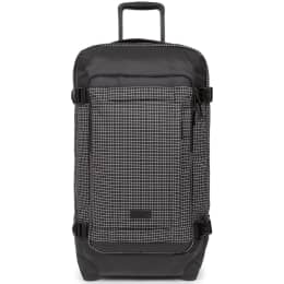 Eastpak 120l top