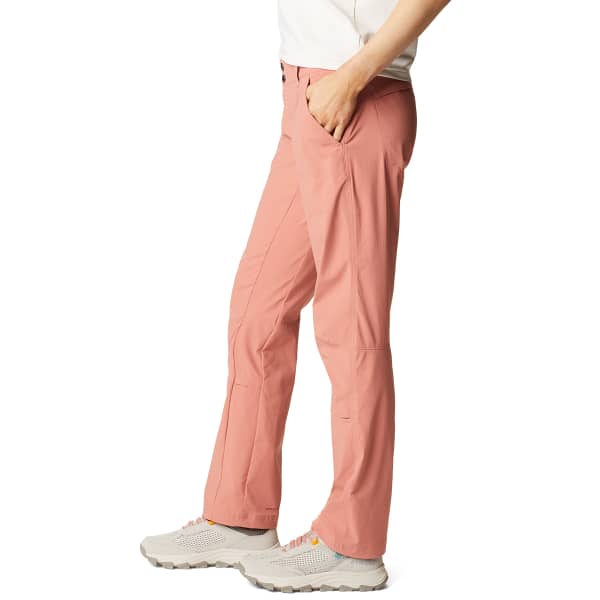 Women's Saturday Trail™ Stretch Pants