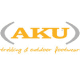 AKU