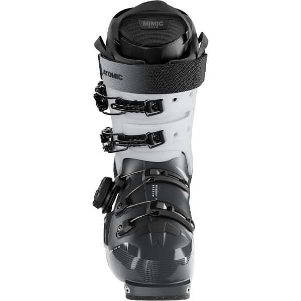 Atomic hawx outlet xtd 13