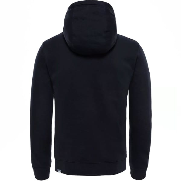 Men's drew peak pullover online