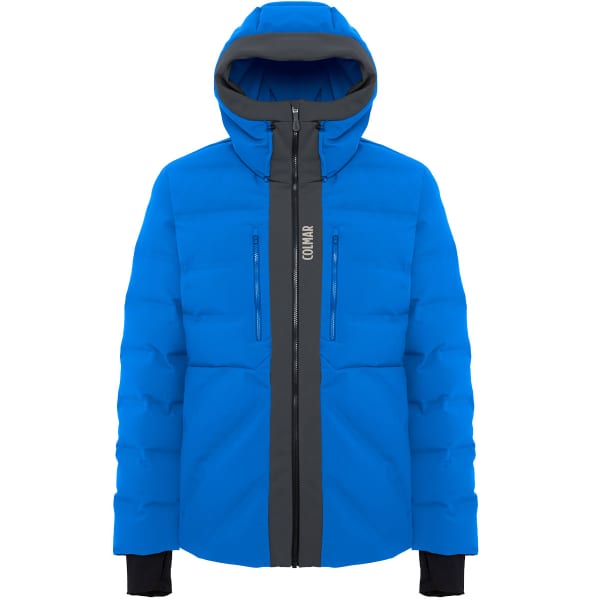 Colmar ski jacket hot sale