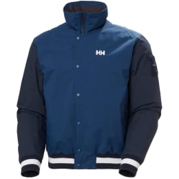 Veste ski hh online