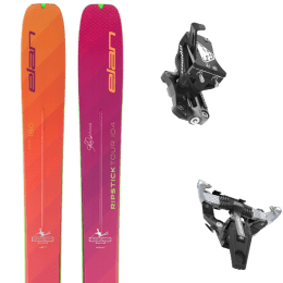 ELAN Ripstick range - ekosport