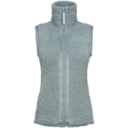 Débardeur De Sport Sans Manches JOHAUG SWAY VEST 2.0 - Taille L - Rose - NEUF Avec étiquettes