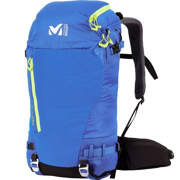 MILLET UBIC 20 SKY DIVER Hiking backpack