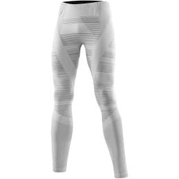 Thermal leggings super-natural at the best price - Ekosport