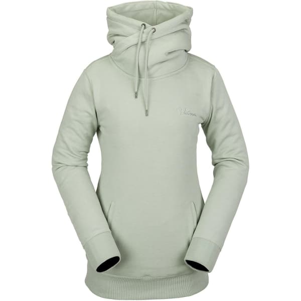 P/O FLEECE SAGE FROST Sweatshirt