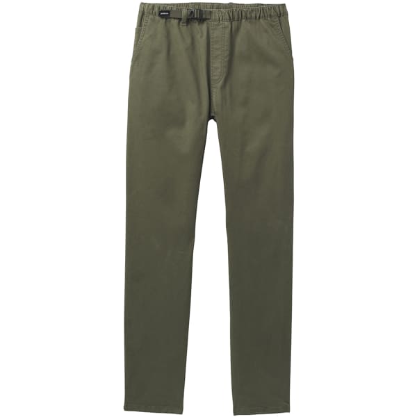 Prana green pants outlet