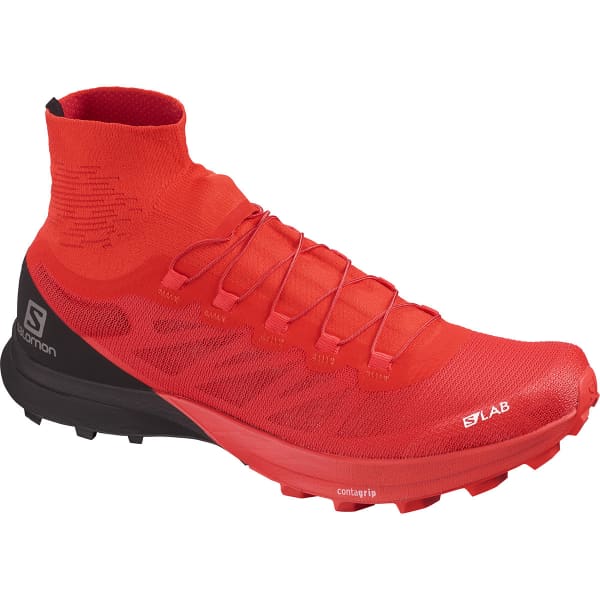 Salomon sense slab 7 cheap