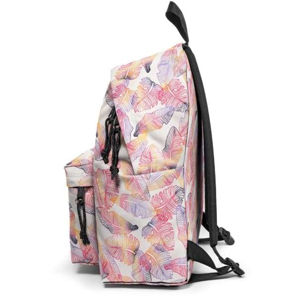 Eastpak nouvelle collection hot sale