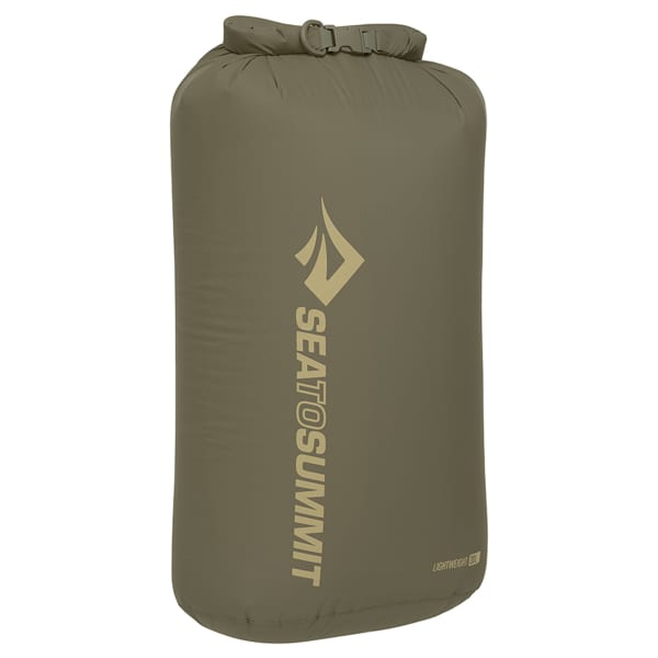 Sac etanche 20l on sale